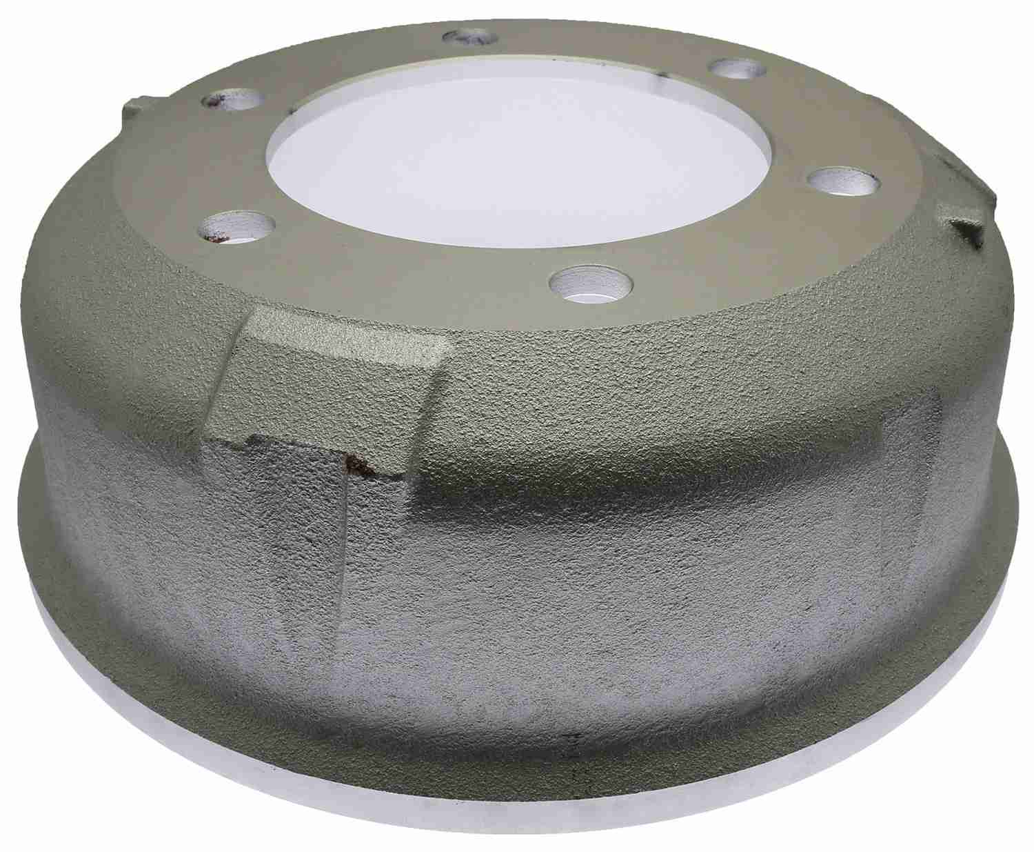 Raybestos Brakes Brake Drum 97840R