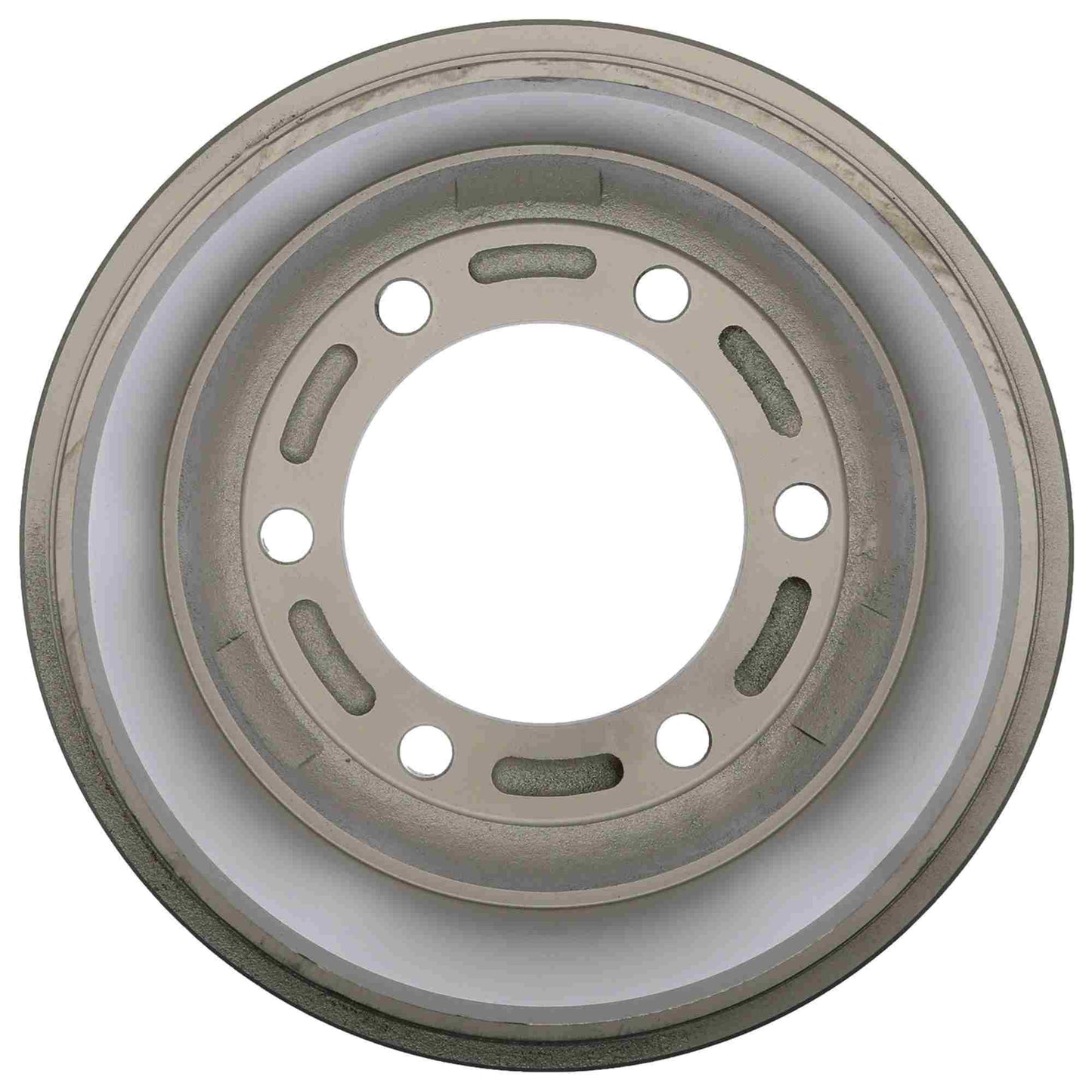 Raybestos Brakes Brake Drum 97840R