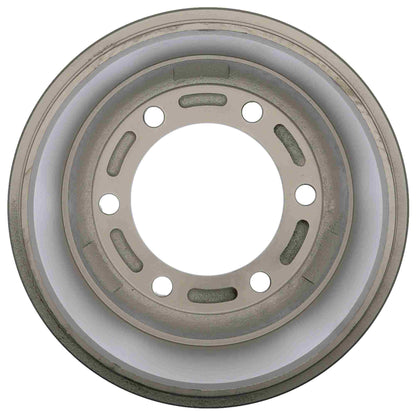 Raybestos Brakes Brake Drum 97840R