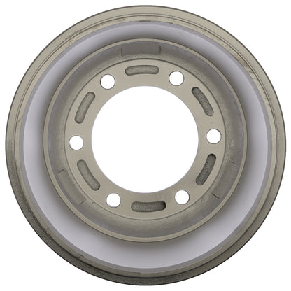 Raybestos Brakes Brake Drum 97840R