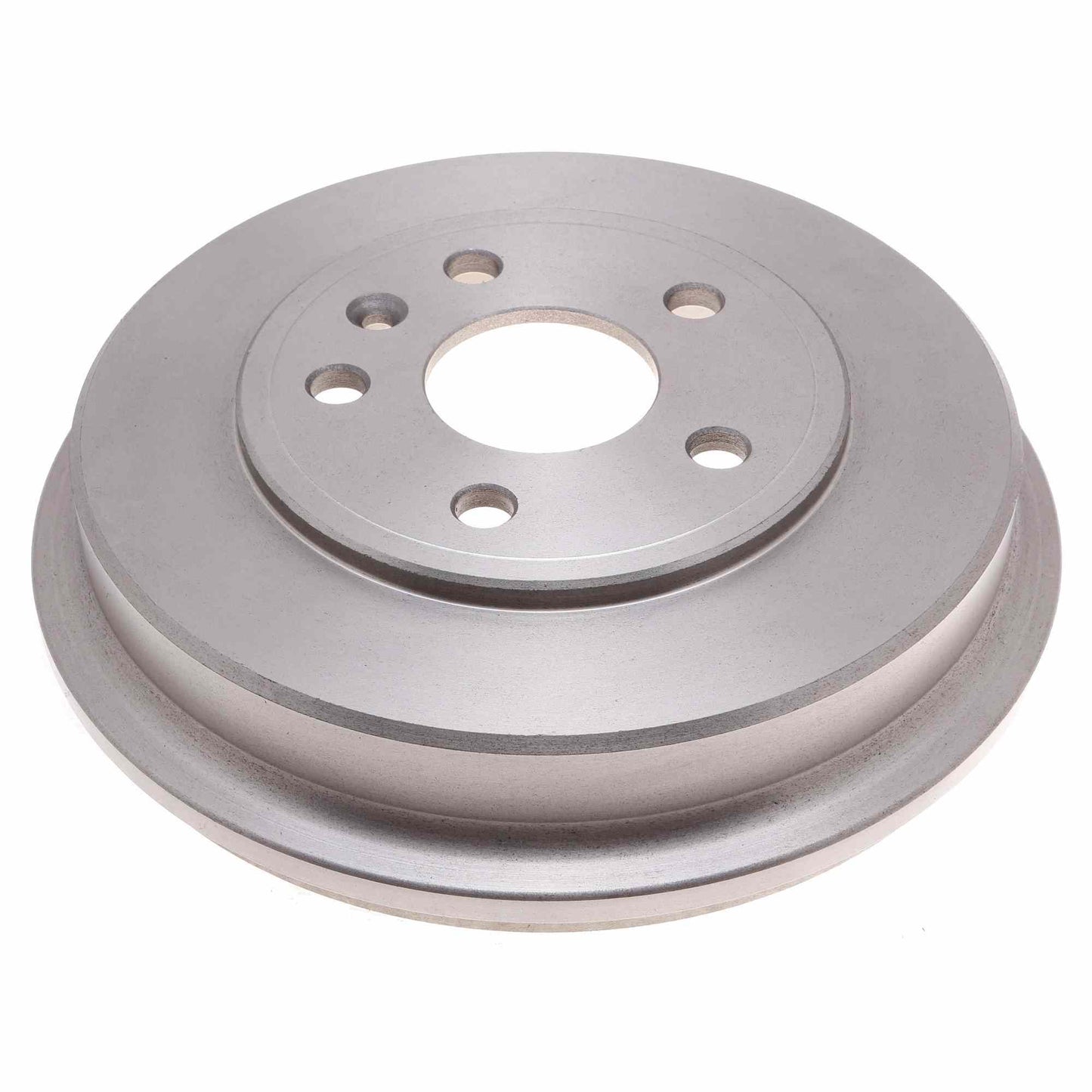 Raybestos Brakes Brake Drum 97841R