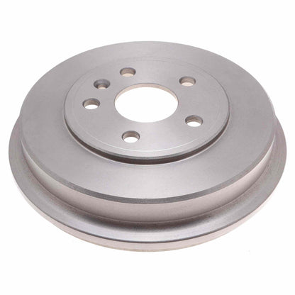 Raybestos Brakes Brake Drum 97841R