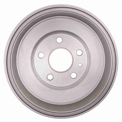 Raybestos Brakes Brake Drum 97841R
