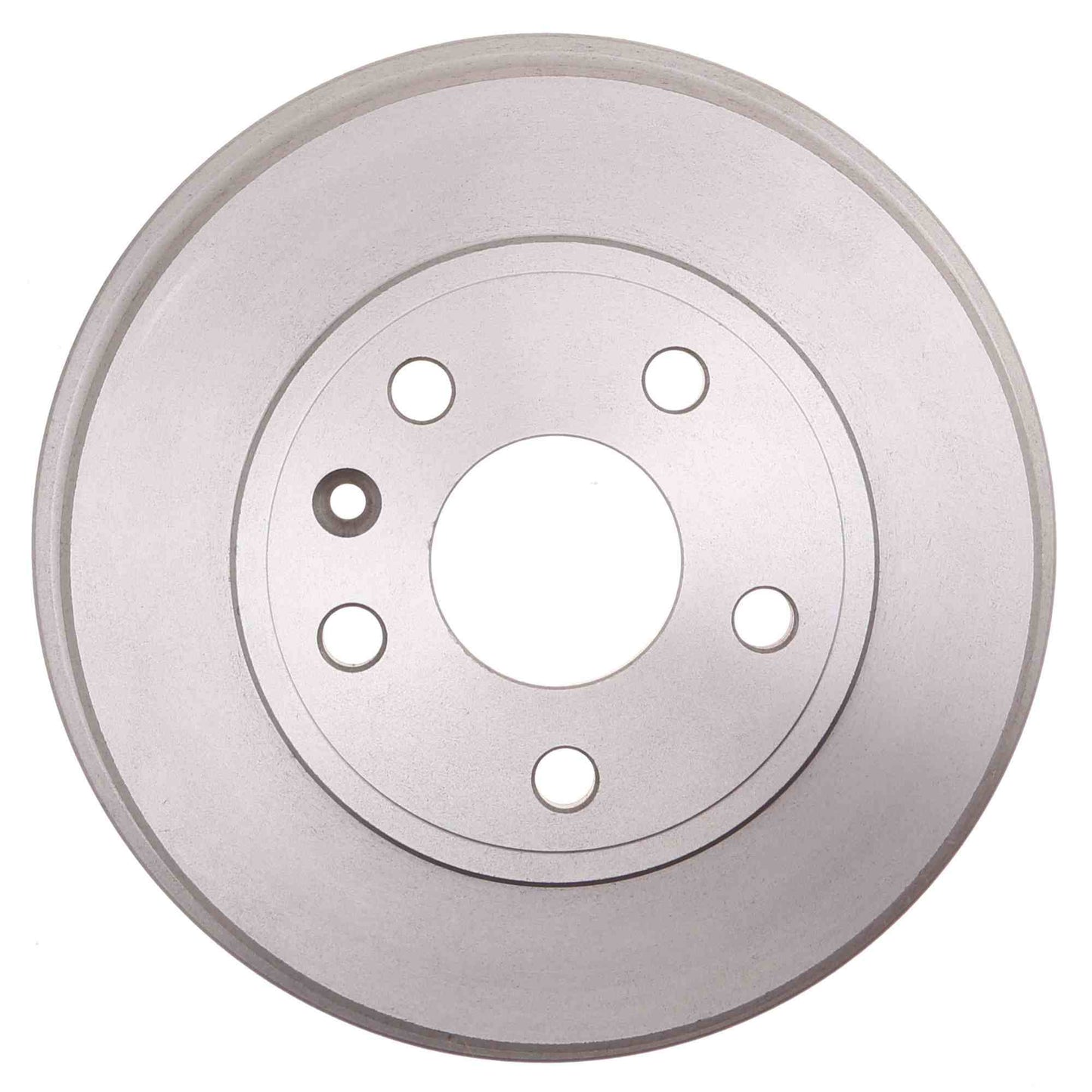 Raybestos Brakes Brake Drum 97841R