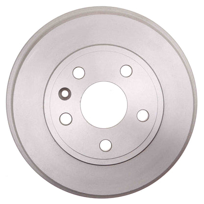 Raybestos Brakes Brake Drum 97841R