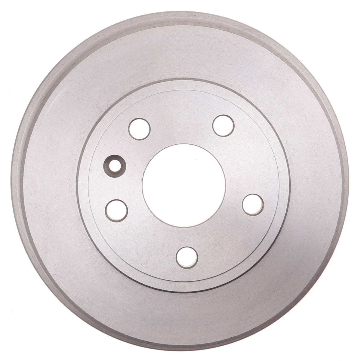 Raybestos Brakes Brake Drum 97841R