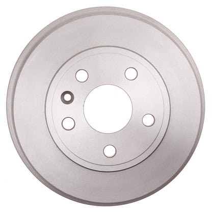 Raybestos Brakes Brake Drum 97841R