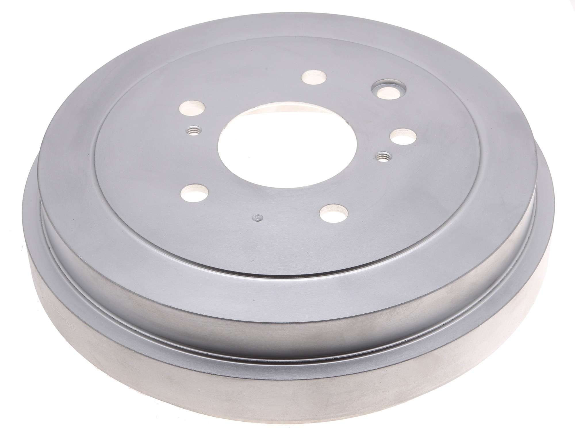 Raybestos Brakes Brake Drum 97846R