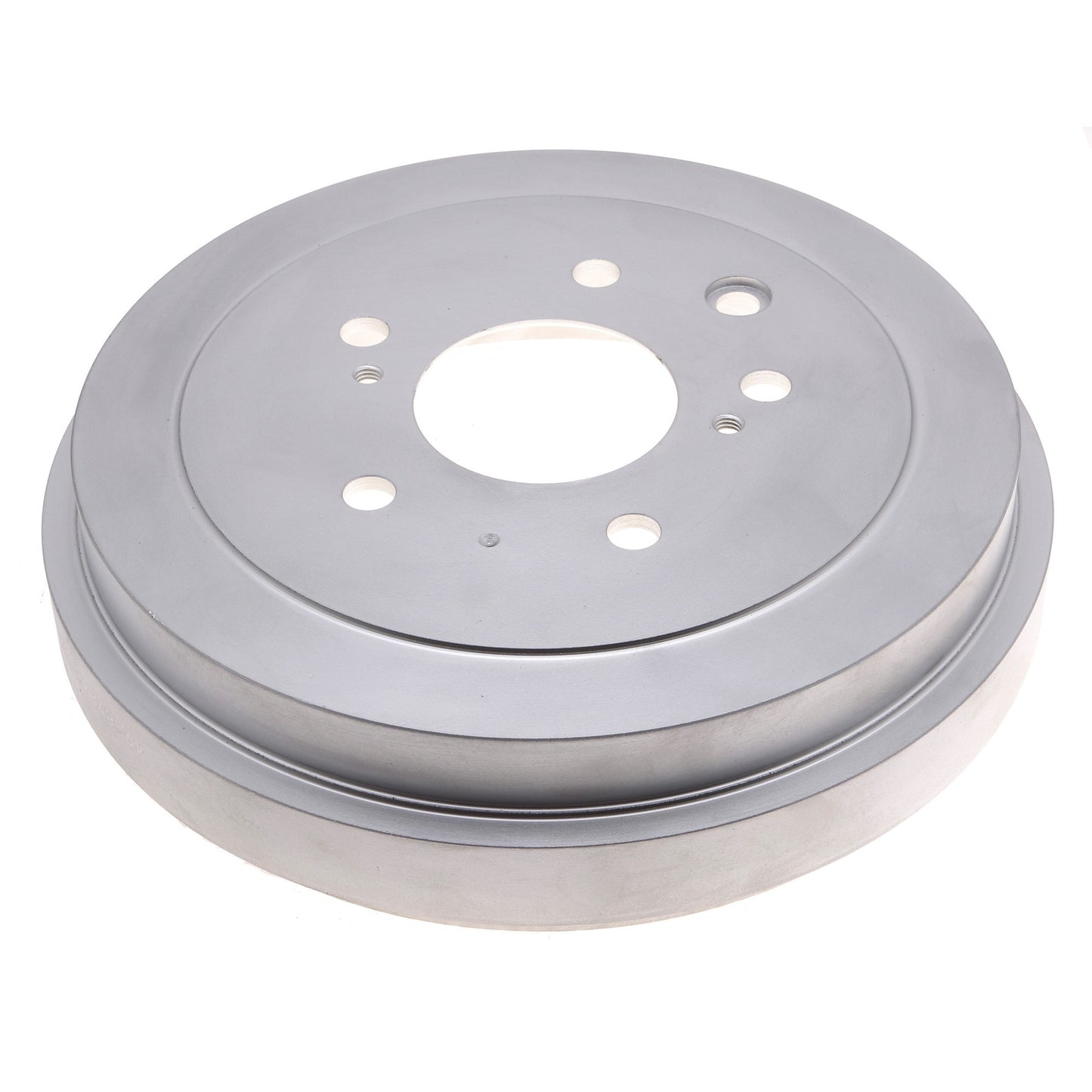 Raybestos Brakes Brake Drum 97846R