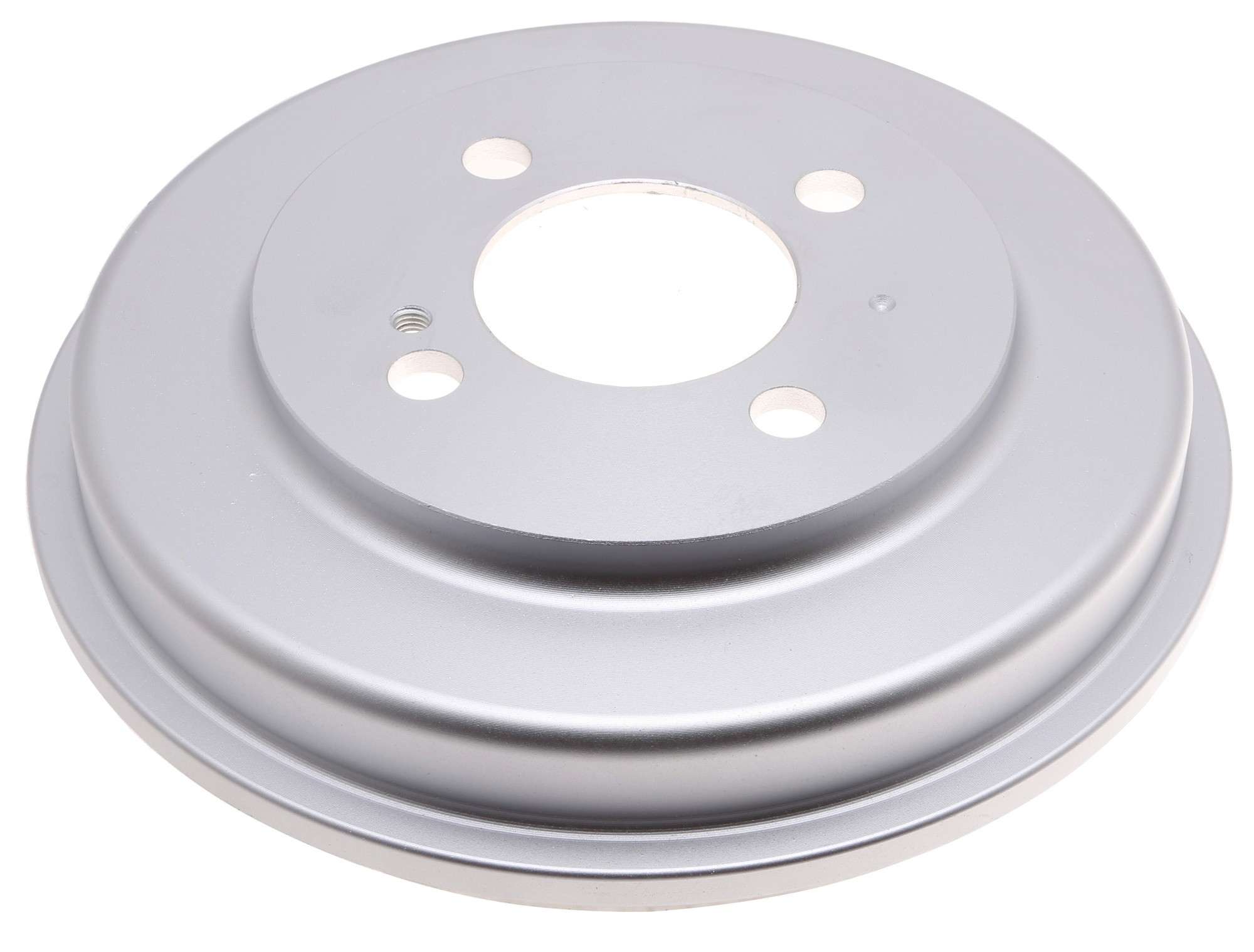 Raybestos Brakes Brake Drum 97848R