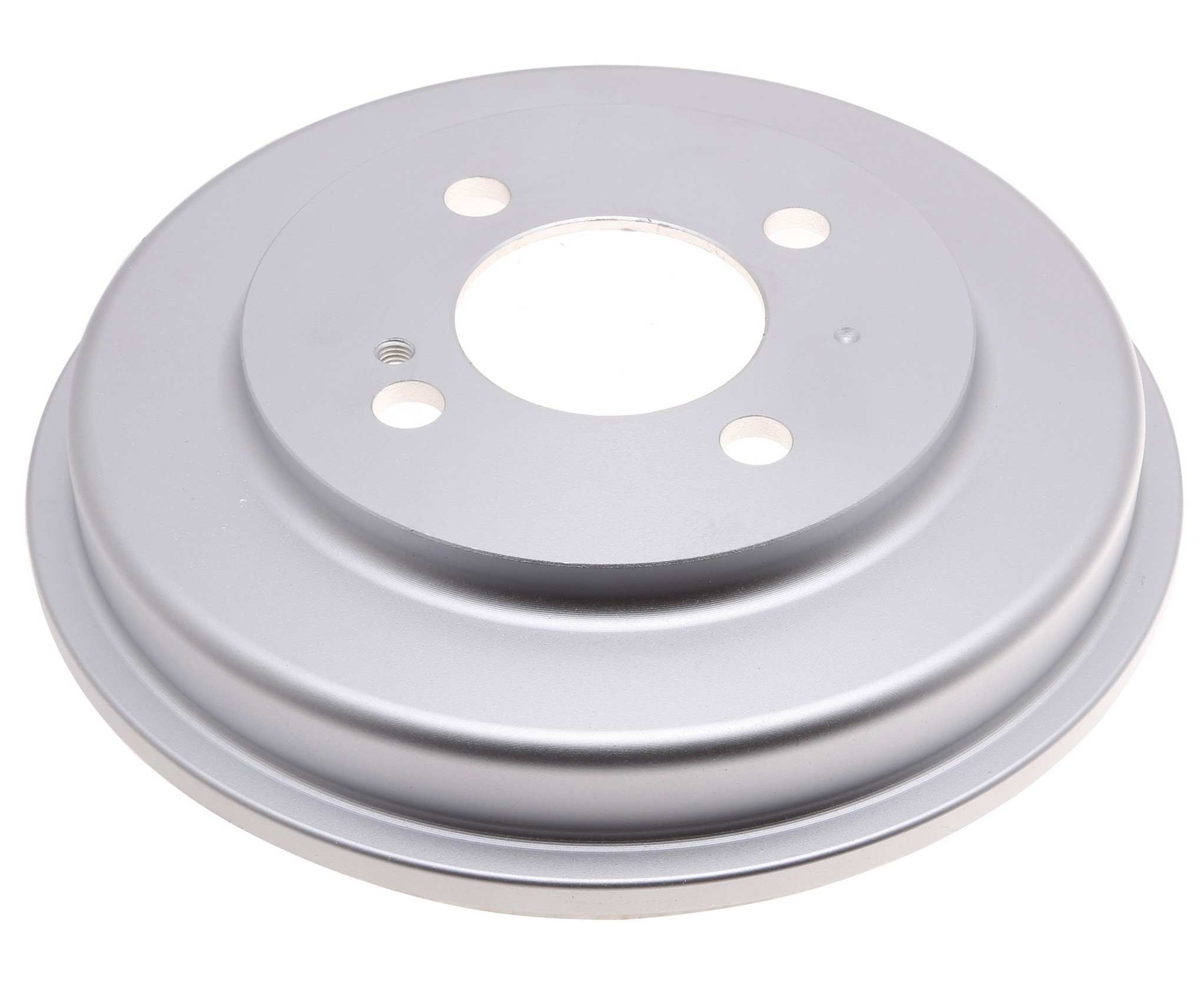 Raybestos Brakes Brake Drum 97848R