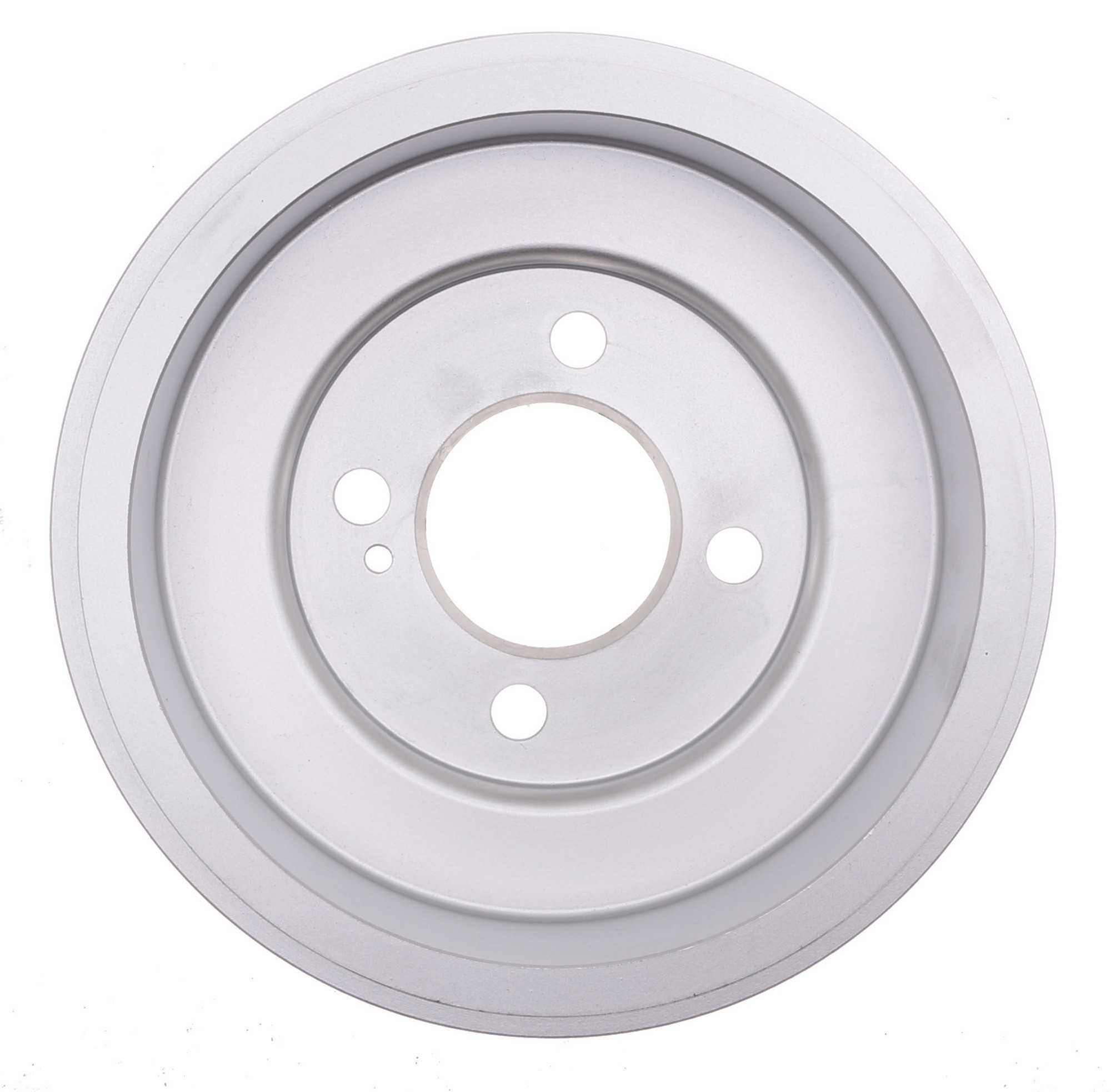 Raybestos Brakes Brake Drum 97848R