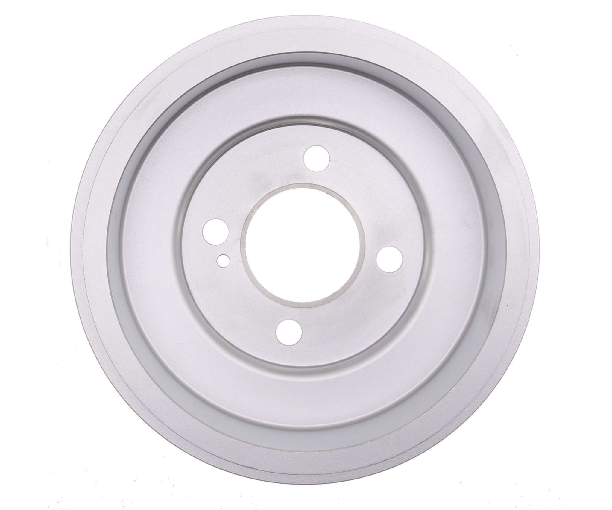 Raybestos Brakes Brake Drum 97848R