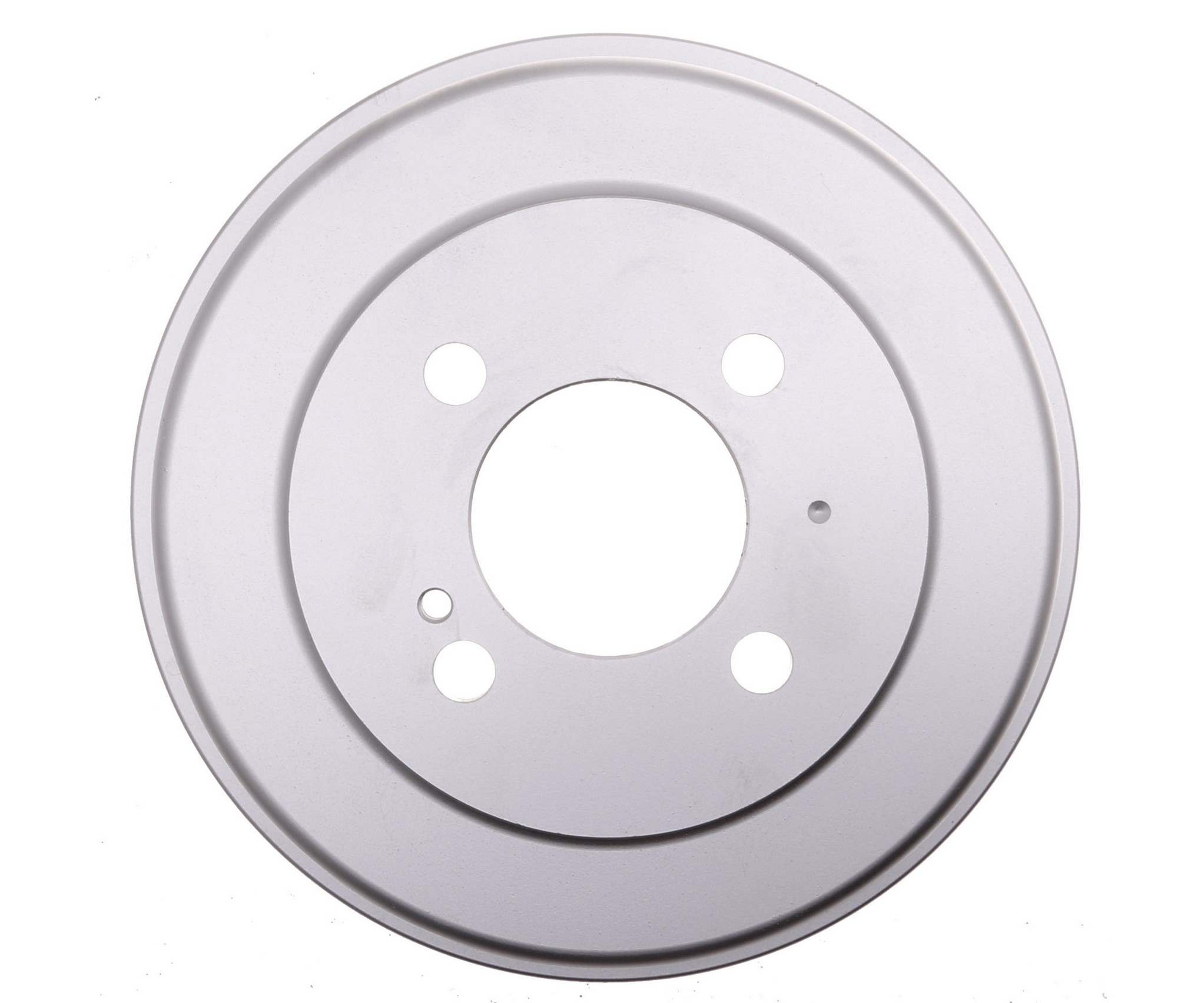 Raybestos Brakes Brake Drum 97848R