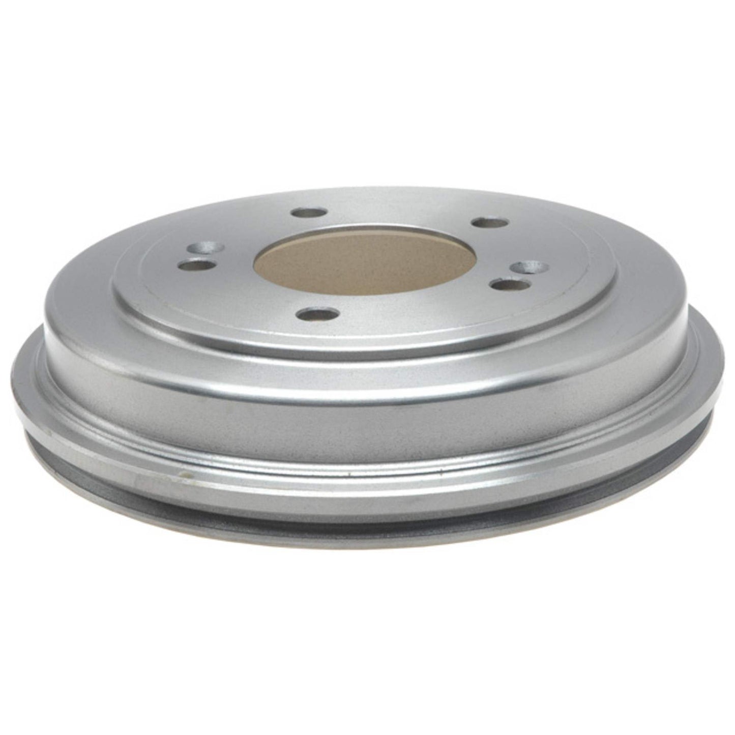 Raybestos Brakes Brake Drum 9784R