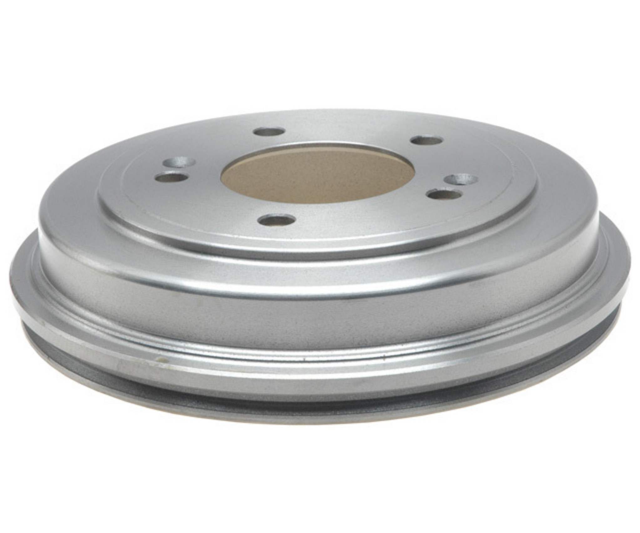 Raybestos Brakes Brake Drum 9784R