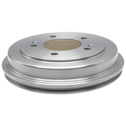 Raybestos Brakes Brake Drum 9784R