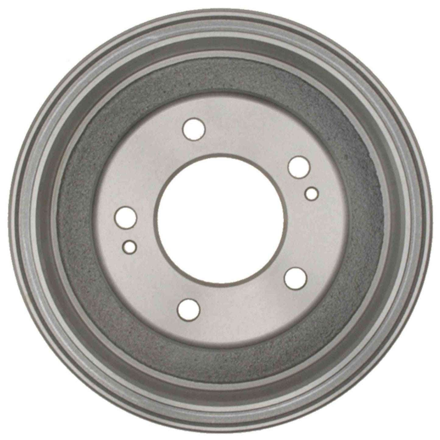 Raybestos Brakes Brake Drum 9784R