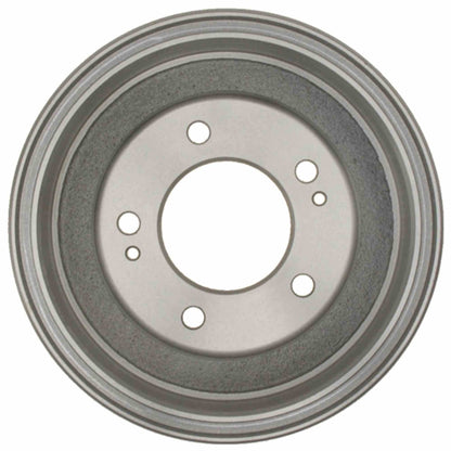 Raybestos Brakes Brake Drum 9784R