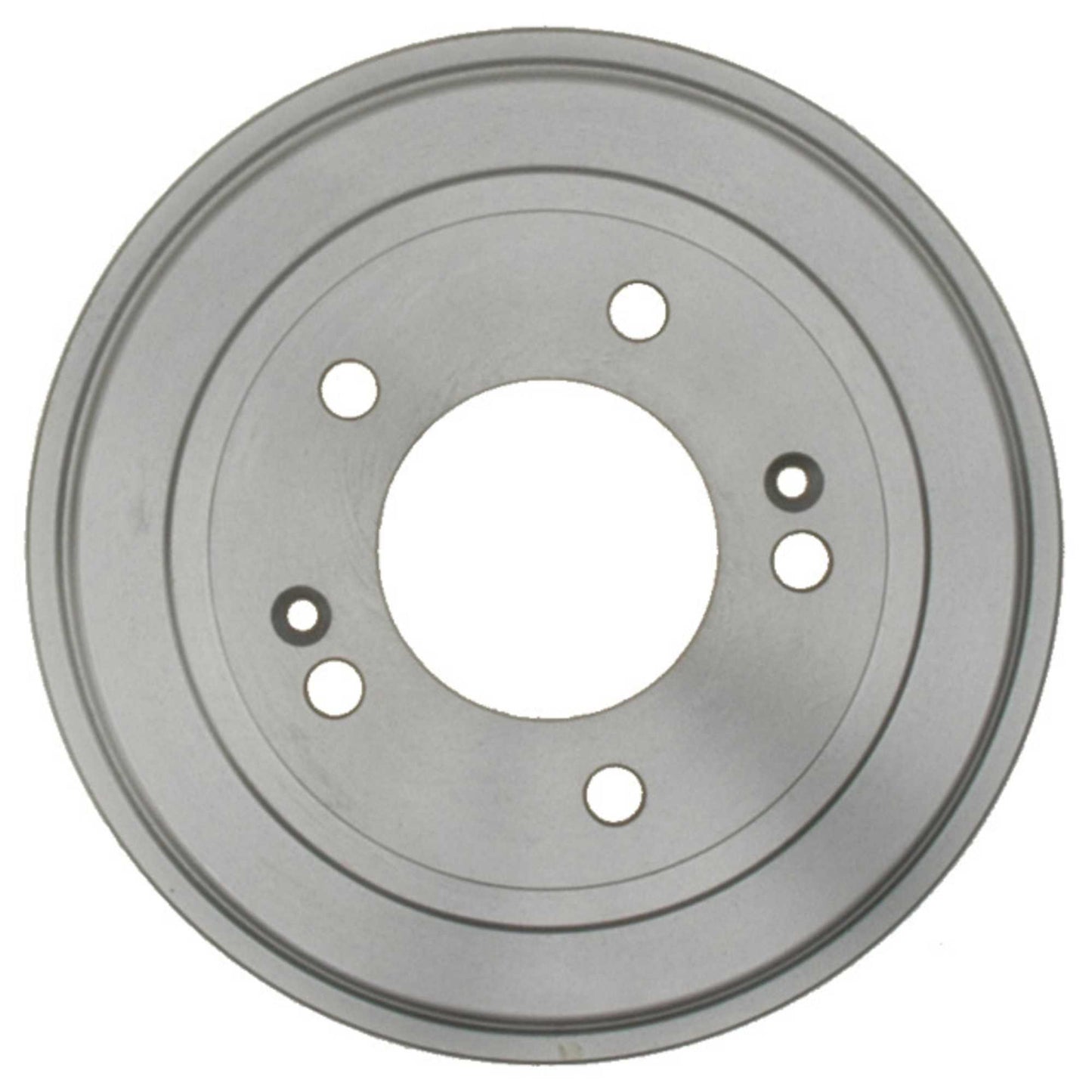Raybestos Brakes Brake Drum 9784R
