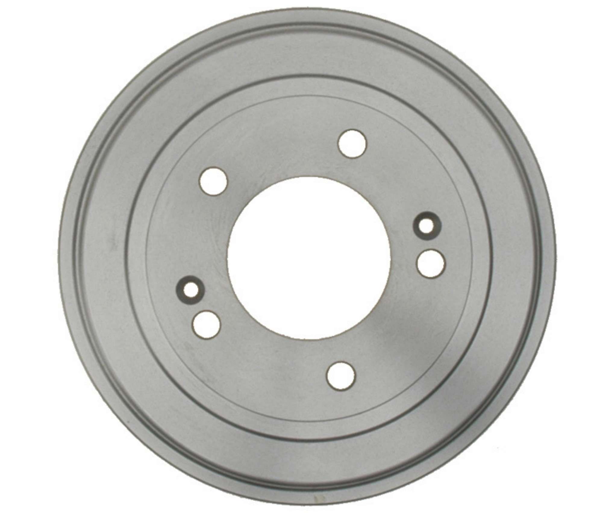 Raybestos Brakes Brake Drum 9784R