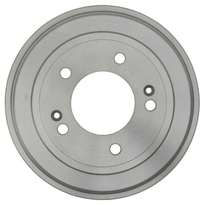 Raybestos Brakes Brake Drum 9784R