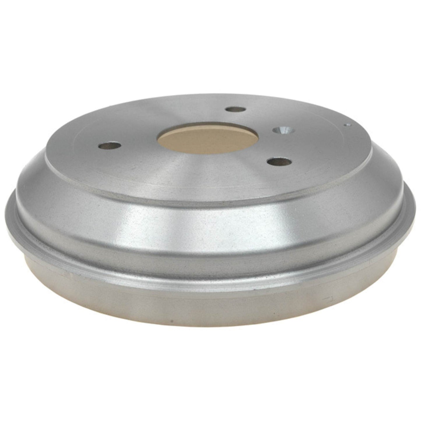 Raybestos Brakes Brake Drum 9785R