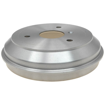 Raybestos Brakes Brake Drum 9785R