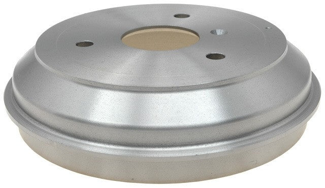 Raybestos Brakes Brake Drum 9785R