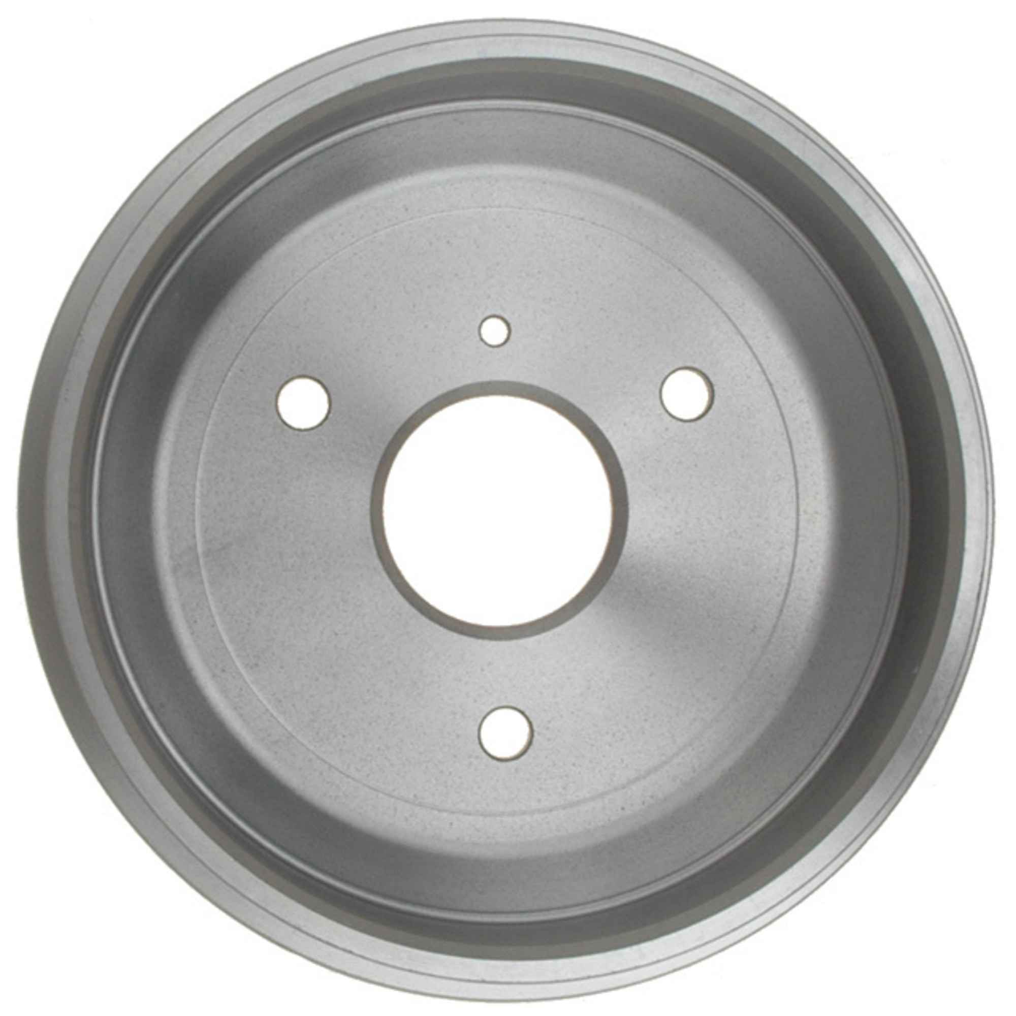 Raybestos Brakes Brake Drum 9785R