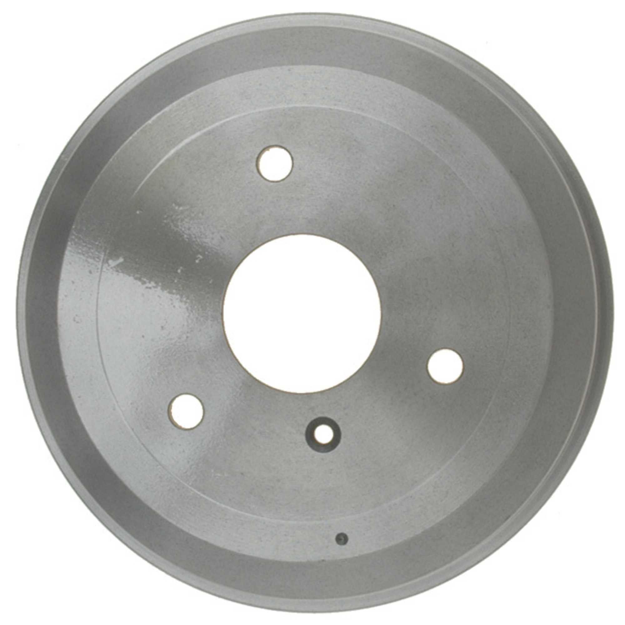 Raybestos Brakes Brake Drum 9785R