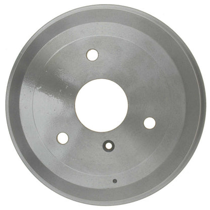 Raybestos Brakes Brake Drum 9785R