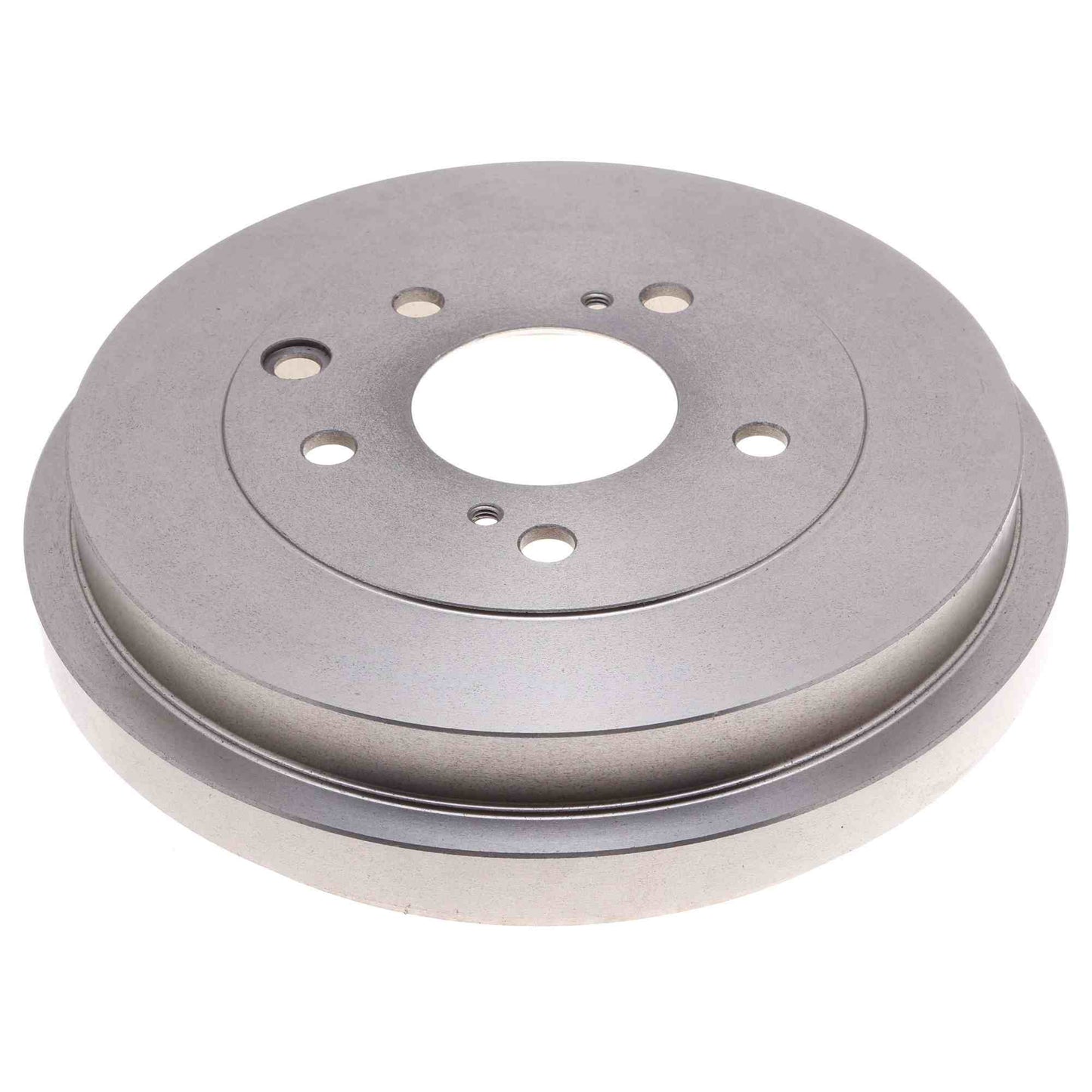Raybestos Brakes Brake Drum 97865R