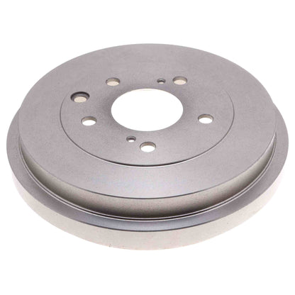 Raybestos Brakes Brake Drum 97865R