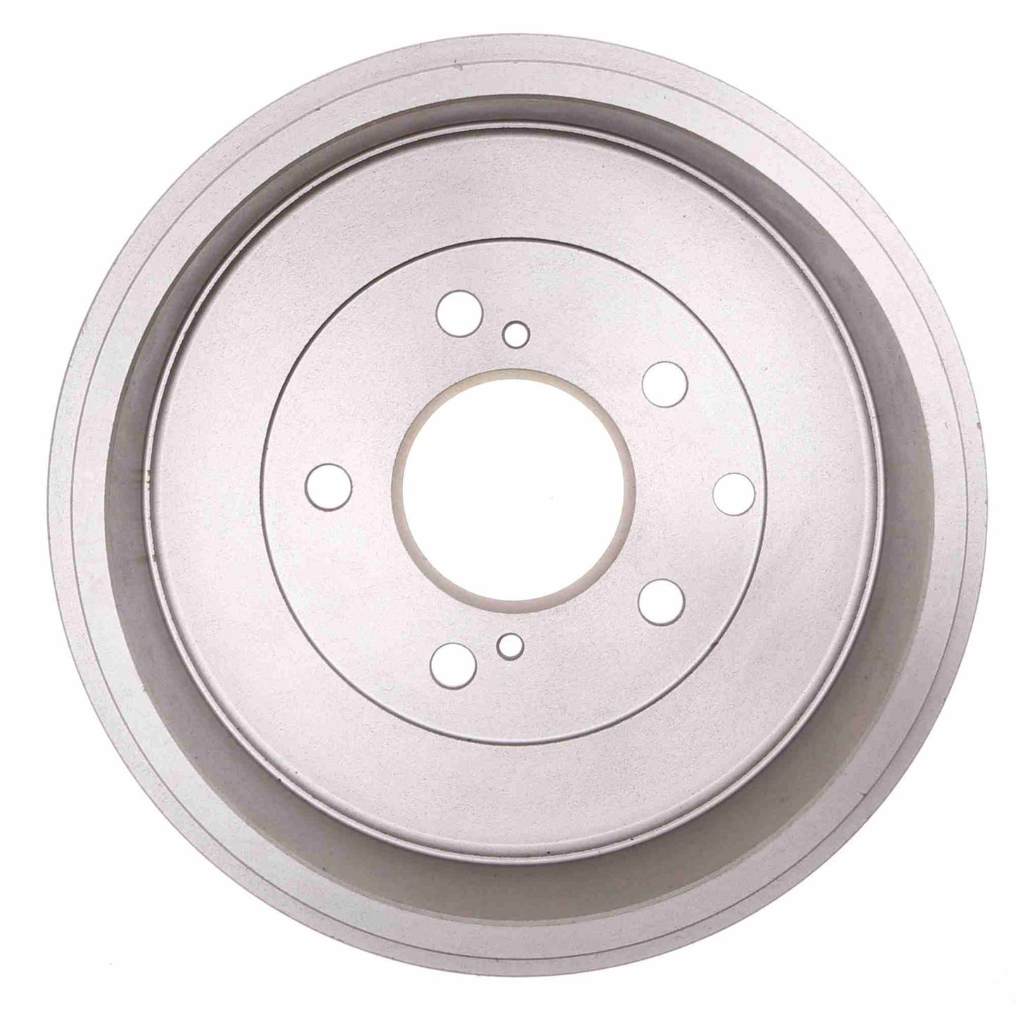 Raybestos Brakes Brake Drum 97865R