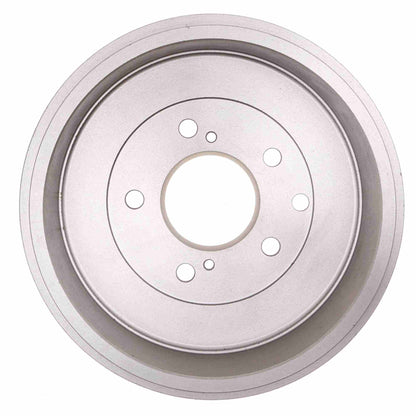 Raybestos Brakes Brake Drum 97865R
