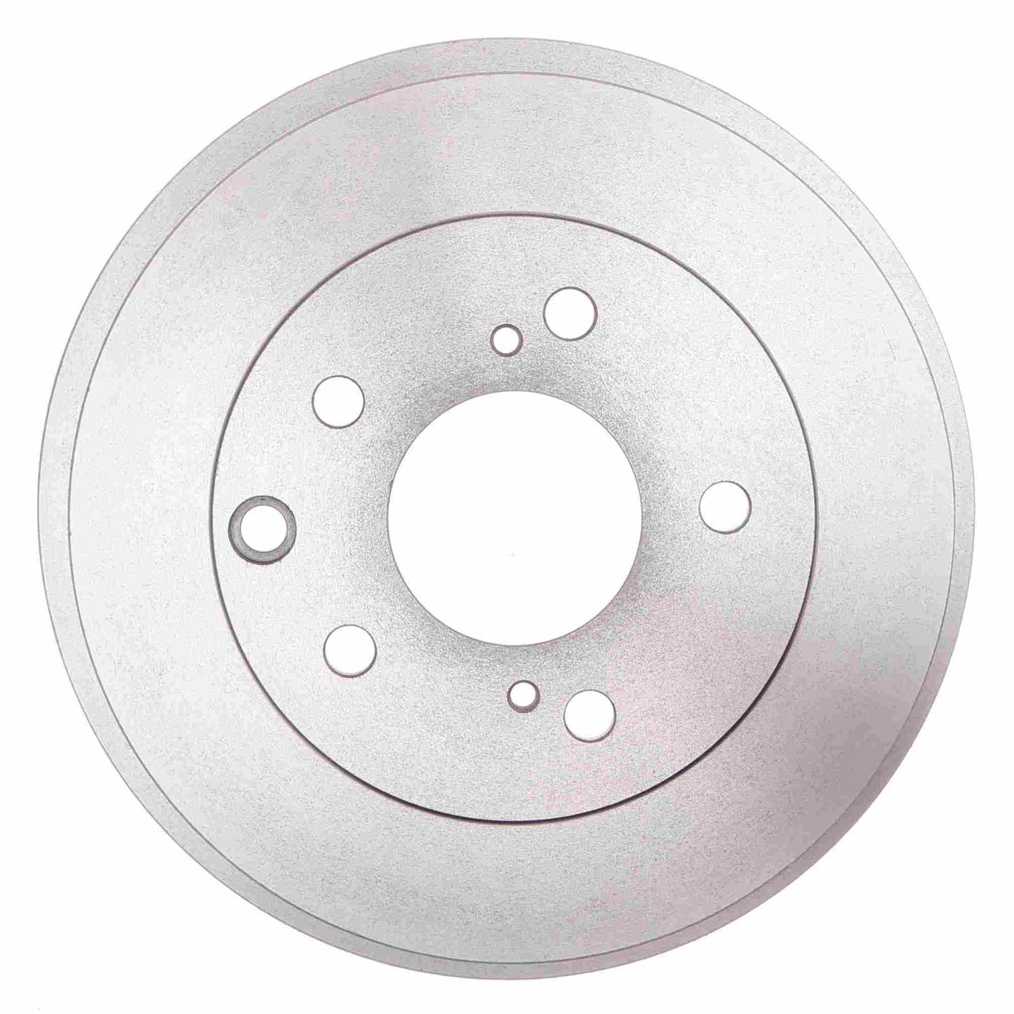 Raybestos Brakes Brake Drum 97865R