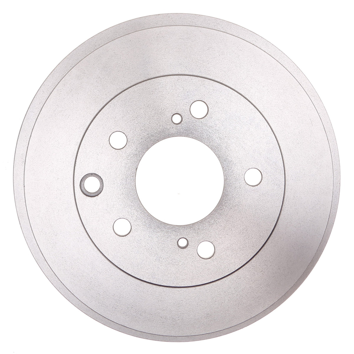 Raybestos Brakes Brake Drum 97865R
