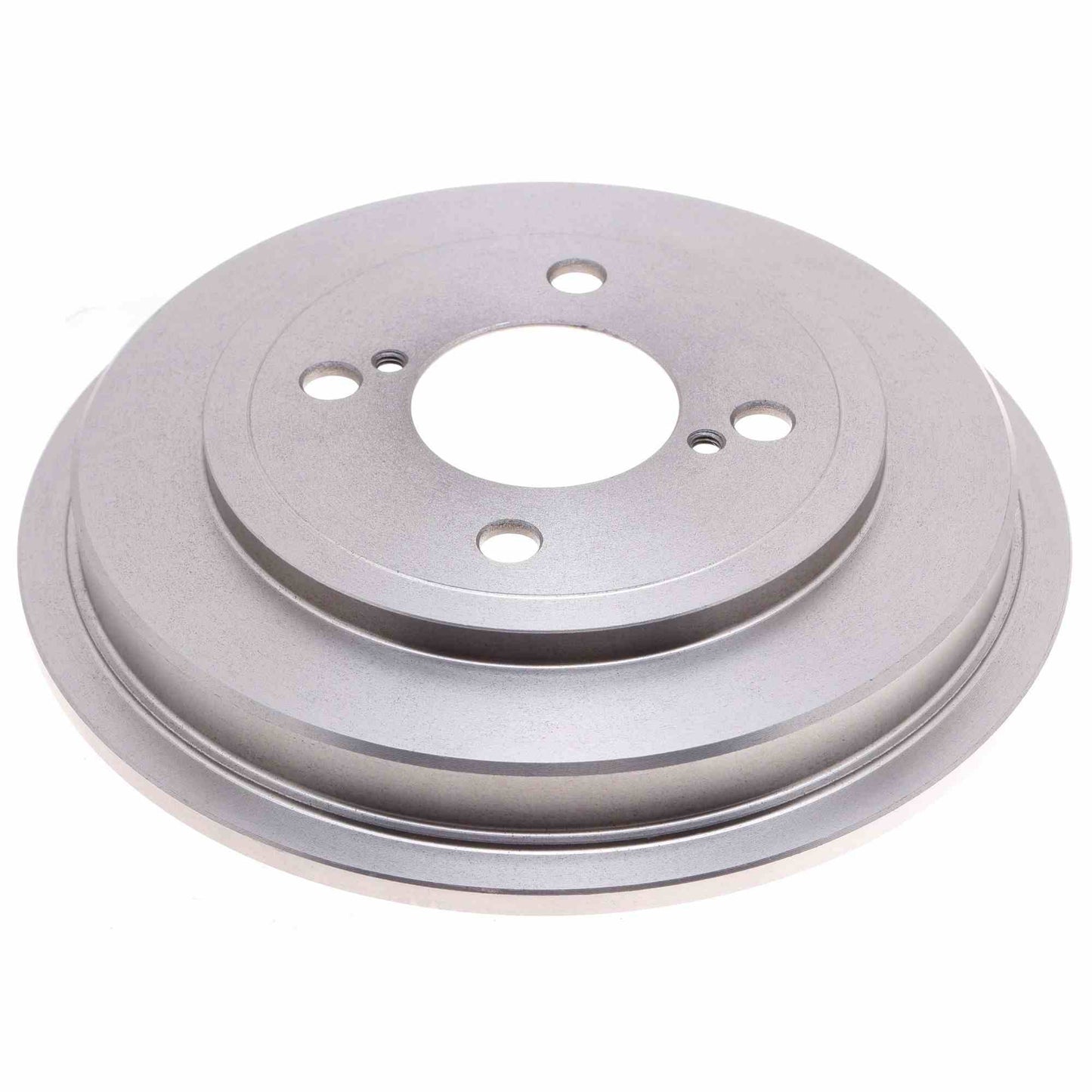Raybestos Brakes Brake Drum 97868R