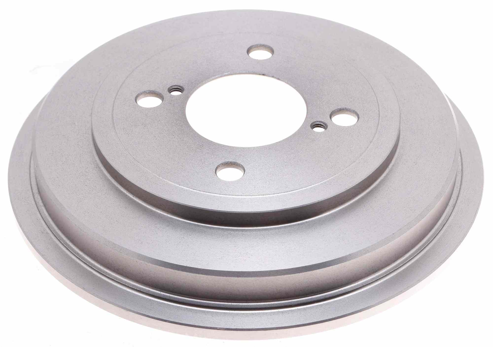 Raybestos Brakes Brake Drum 97868R