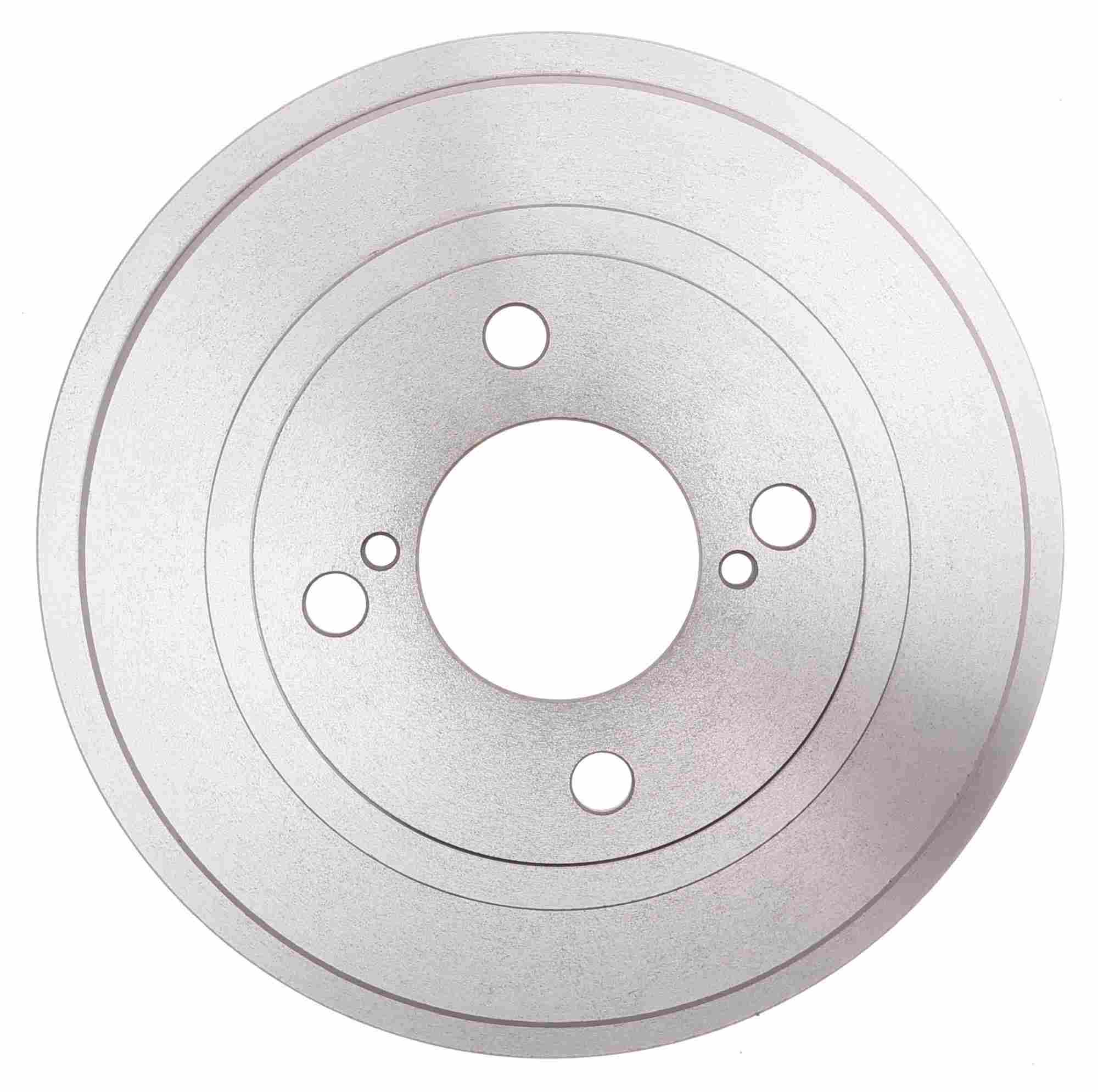 Raybestos Brakes Brake Drum 97868R