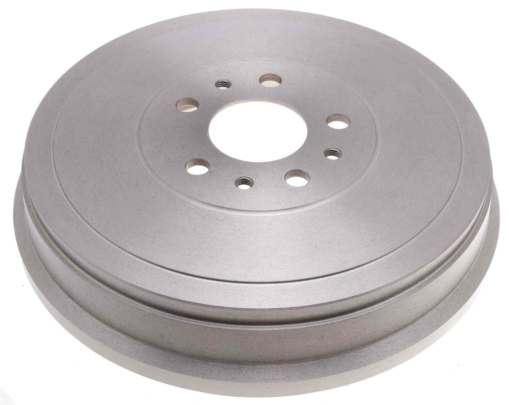 Raybestos Brakes Brake Drum 97869R