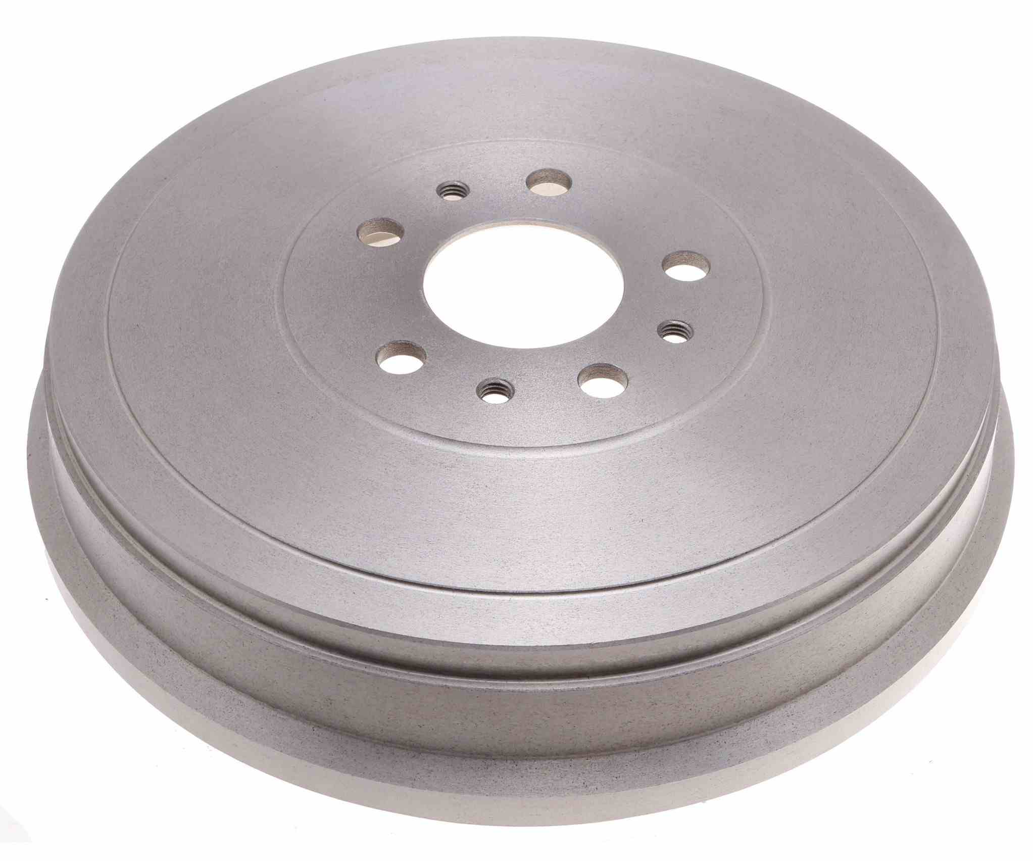 Raybestos Brakes Brake Drum 97869R