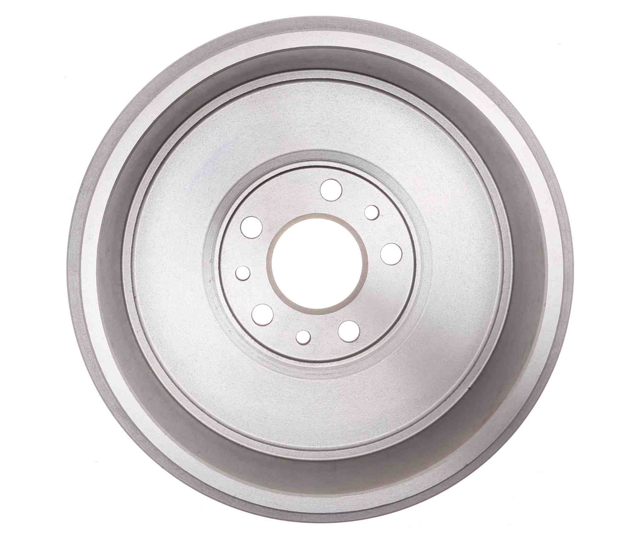 Raybestos Brakes Brake Drum 97869R