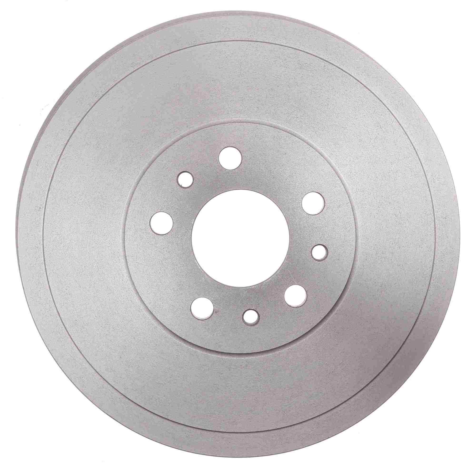 Raybestos Brakes Brake Drum 97869R