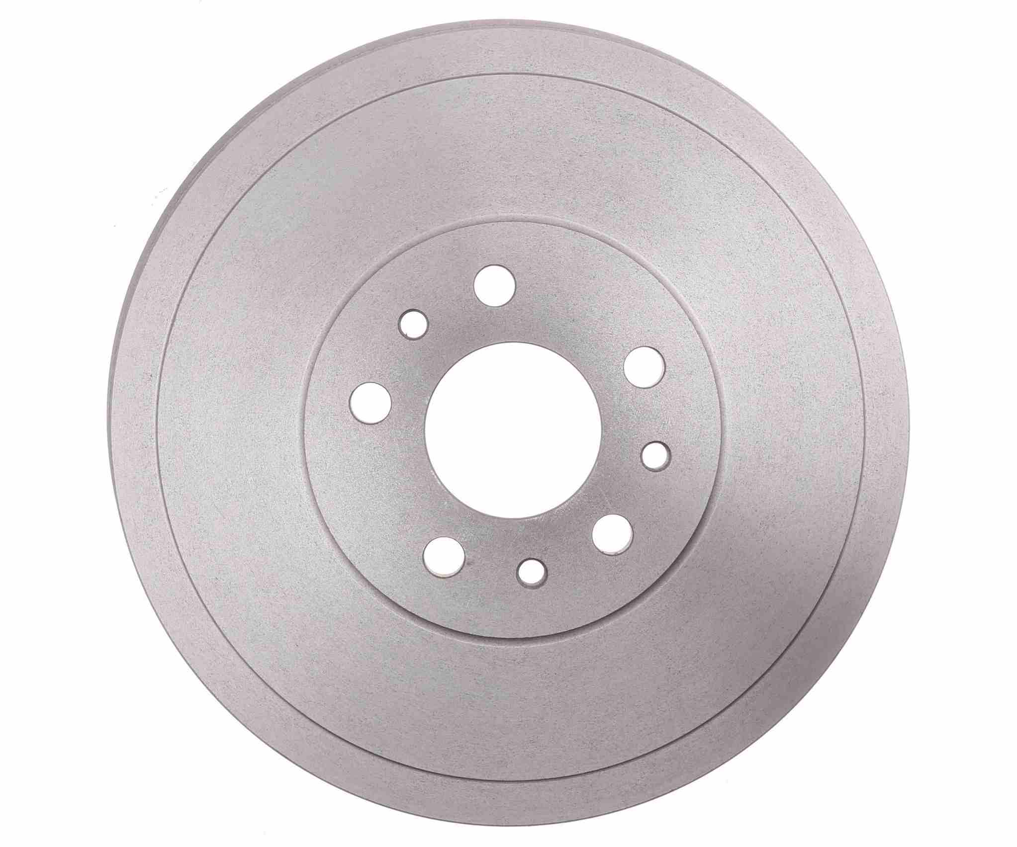 Raybestos Brakes Brake Drum 97869R