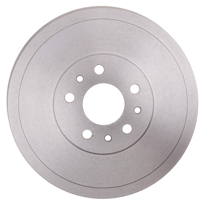 Raybestos Brakes Brake Drum 97869R