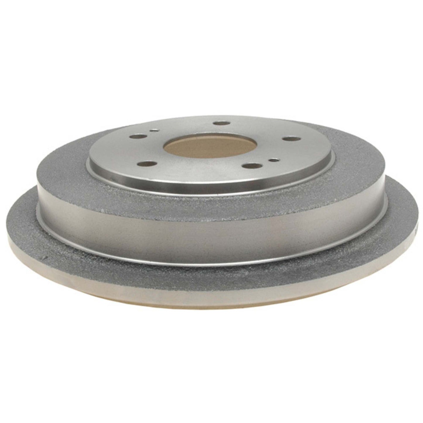 Raybestos Brakes Brake Drum 9786R