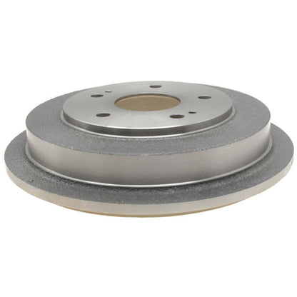 Raybestos Brakes Brake Drum 9786R