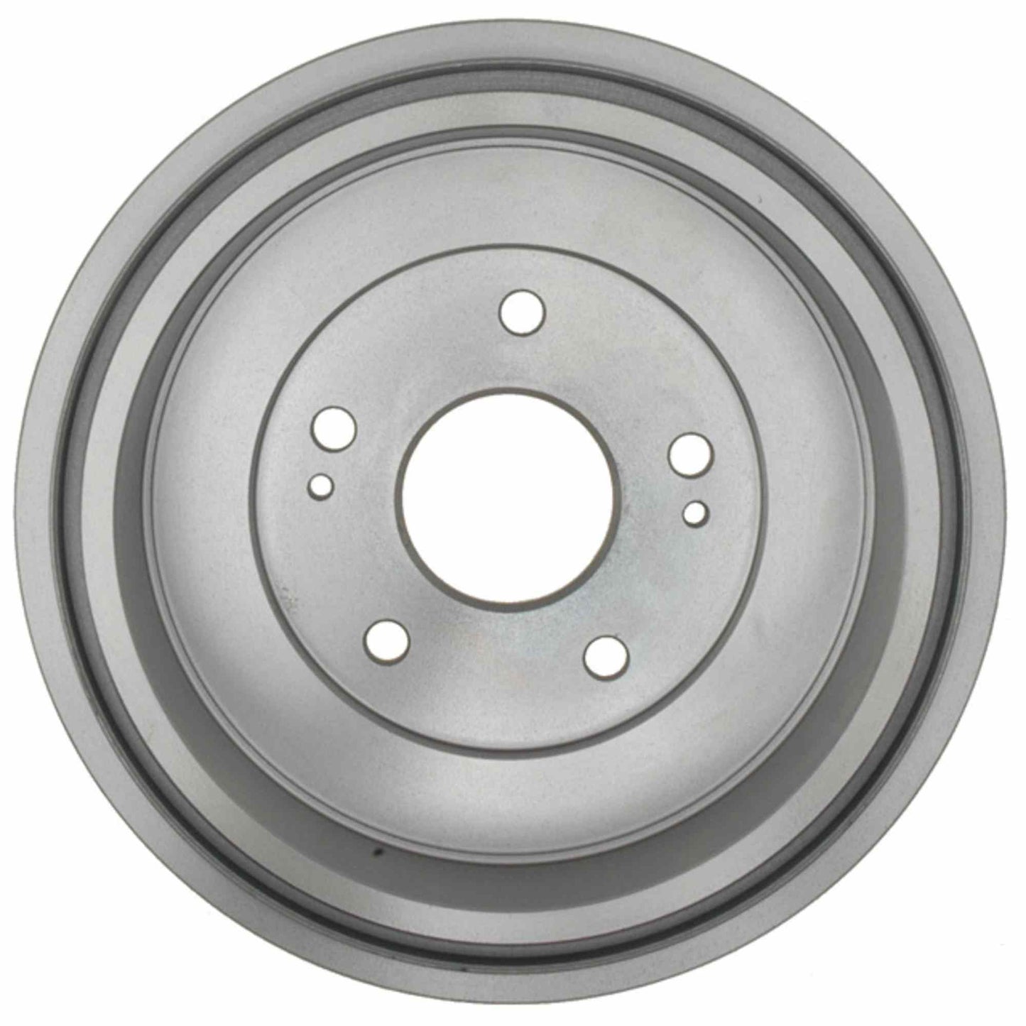 Raybestos Brakes Brake Drum 9786R